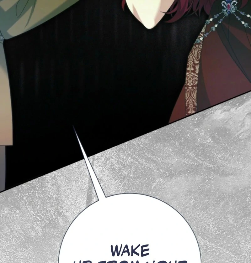 I Can’t Keep up With My Stallion Duke Chapter 144 481 093