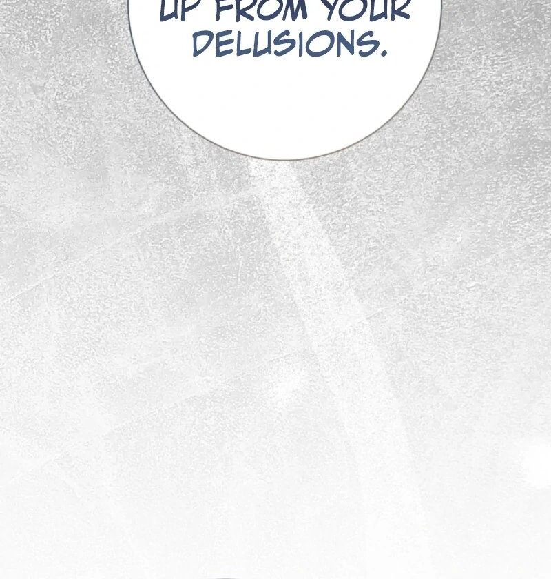 I Can’t Keep up With My Stallion Duke Chapter 144 482 094