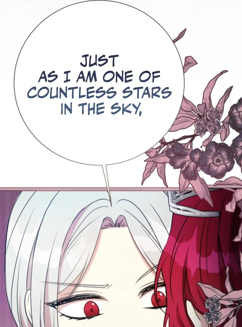 I Can’t Keep up With My Stallion Duke Chapter 144 483 095