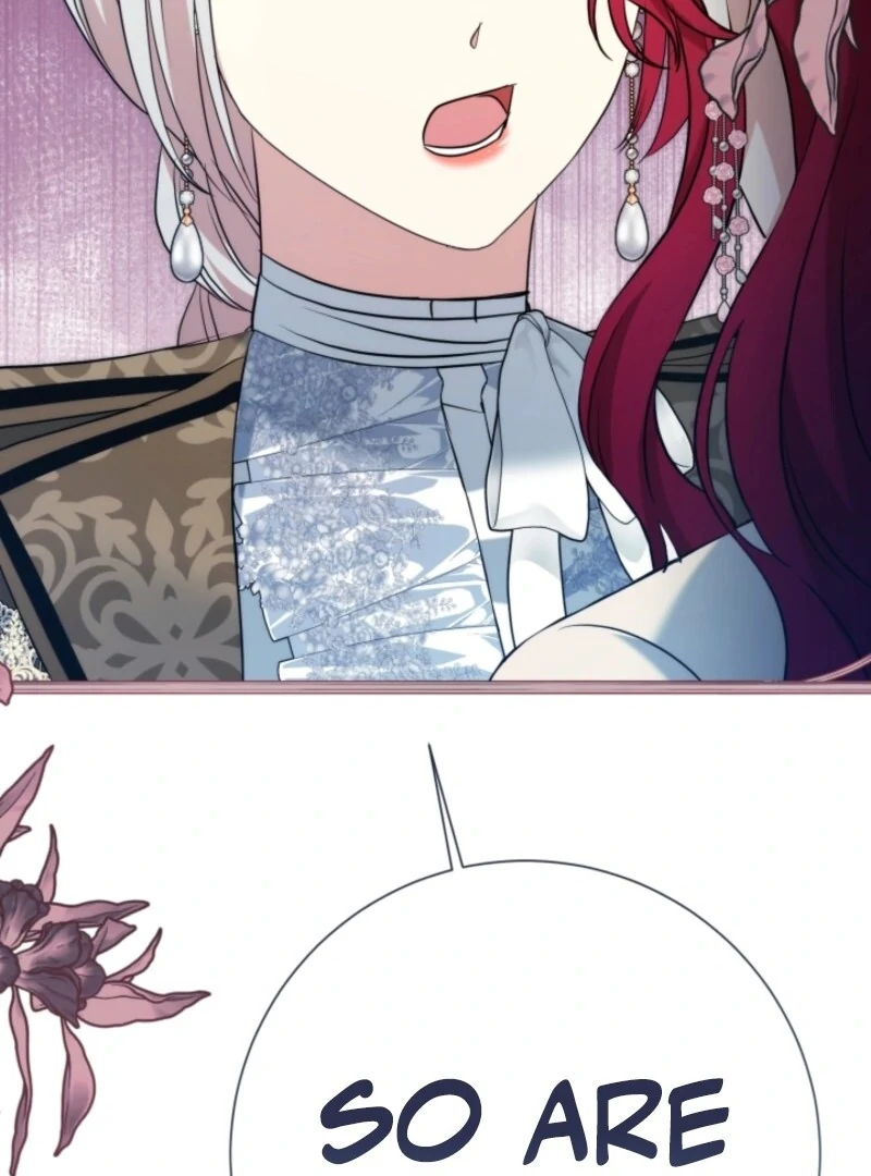 I Can’t Keep up With My Stallion Duke Chapter 144 484 096