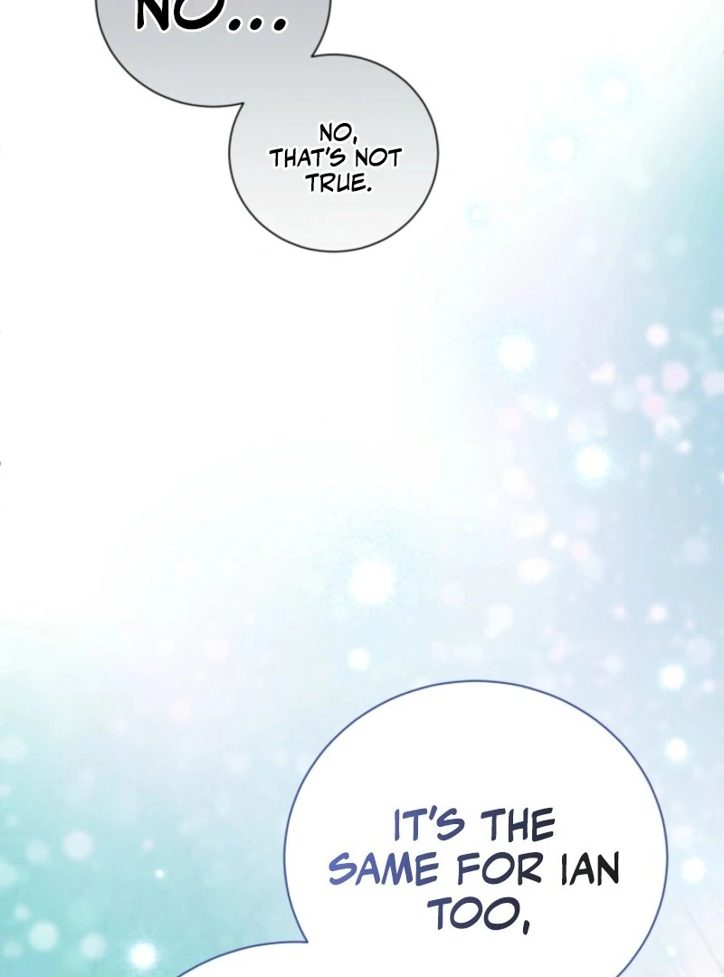 I Can’t Keep up With My Stallion Duke Chapter 144 486 098