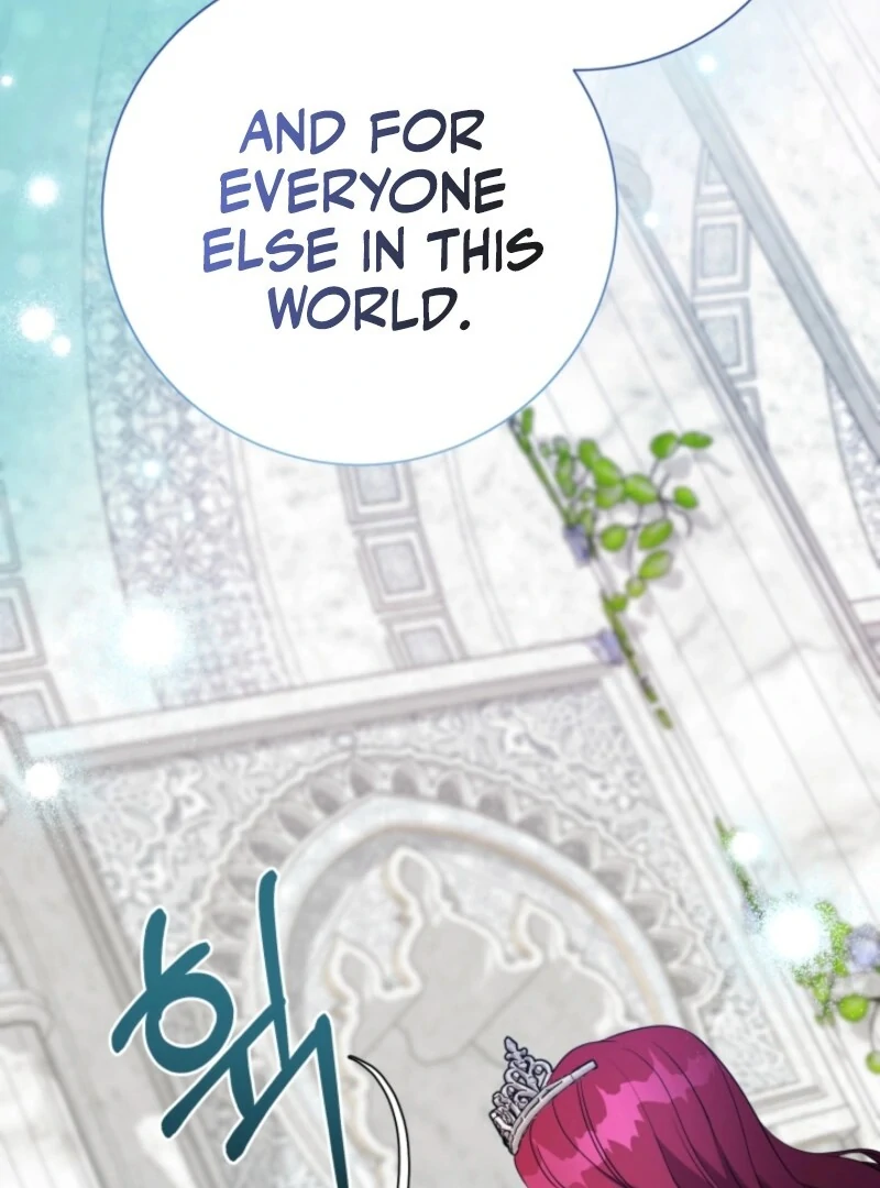 I Can’t Keep up With My Stallion Duke Chapter 144 487 099