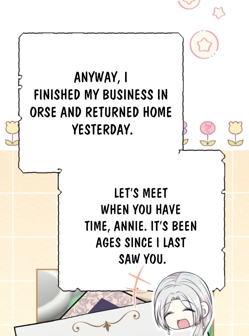 I Can’t Keep up With My Stallion Duke Chapter 144 491 103