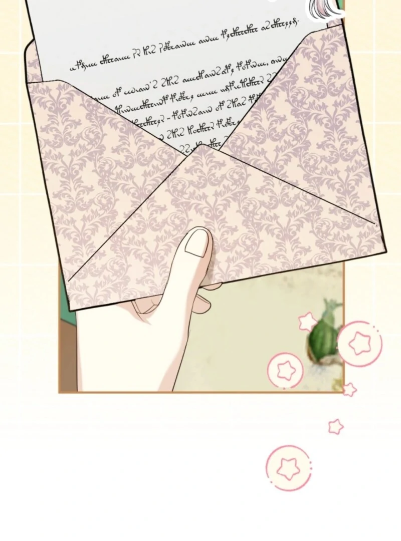 I Can’t Keep up With My Stallion Duke Chapter 144 492 104