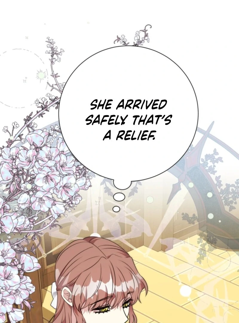 I Can’t Keep up With My Stallion Duke Chapter 144 493 105