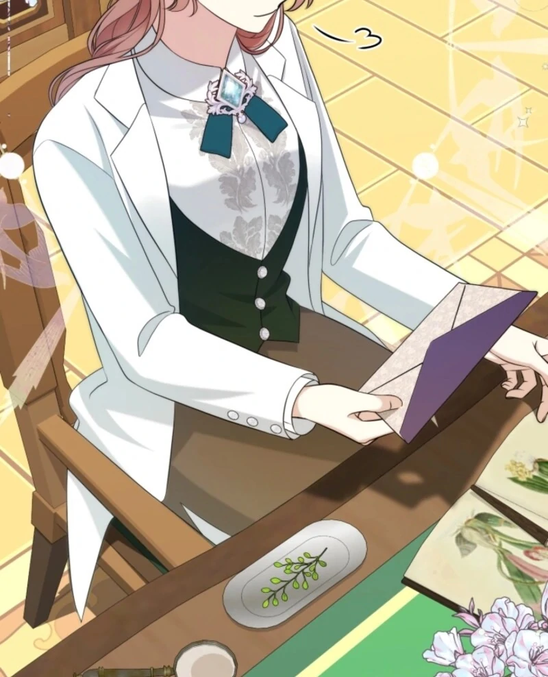 I Can’t Keep up With My Stallion Duke Chapter 144 494 106