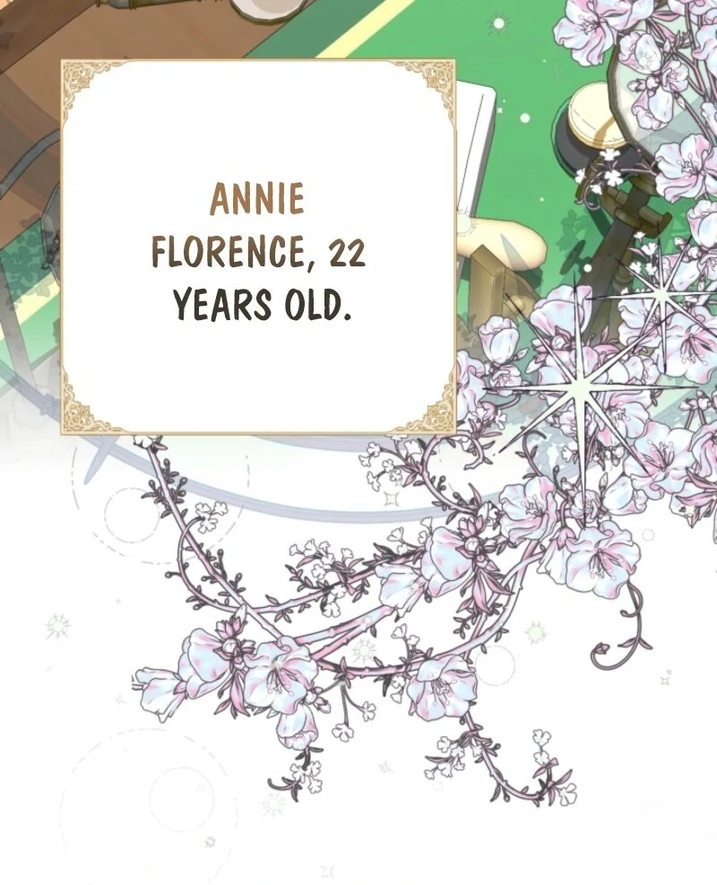 I Can’t Keep up With My Stallion Duke Chapter 144 495 107