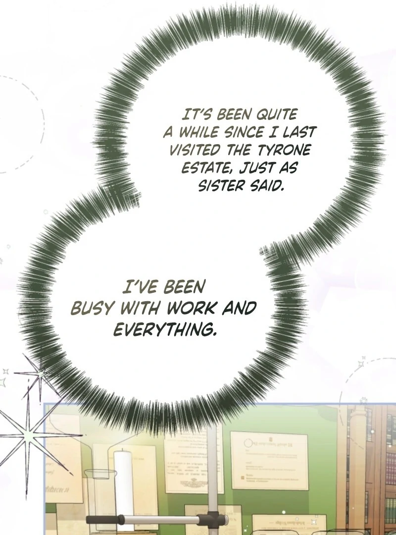 I Can’t Keep up With My Stallion Duke Chapter 144 496 108