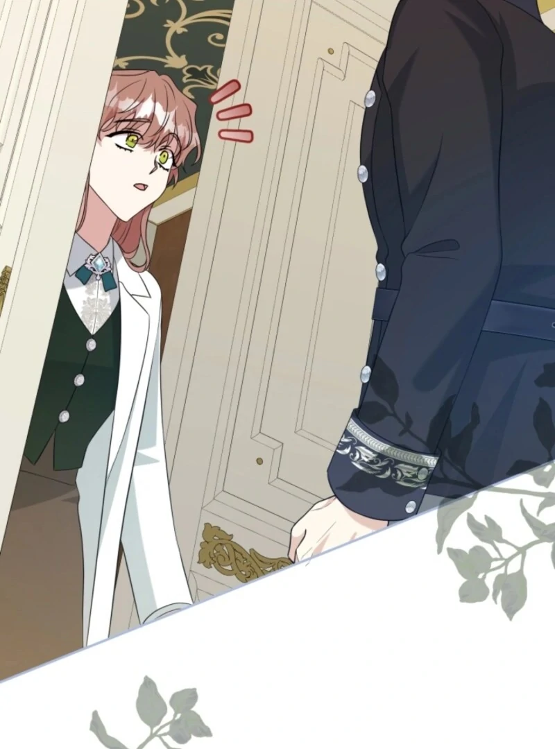 I Can’t Keep up With My Stallion Duke Chapter 144 501 113