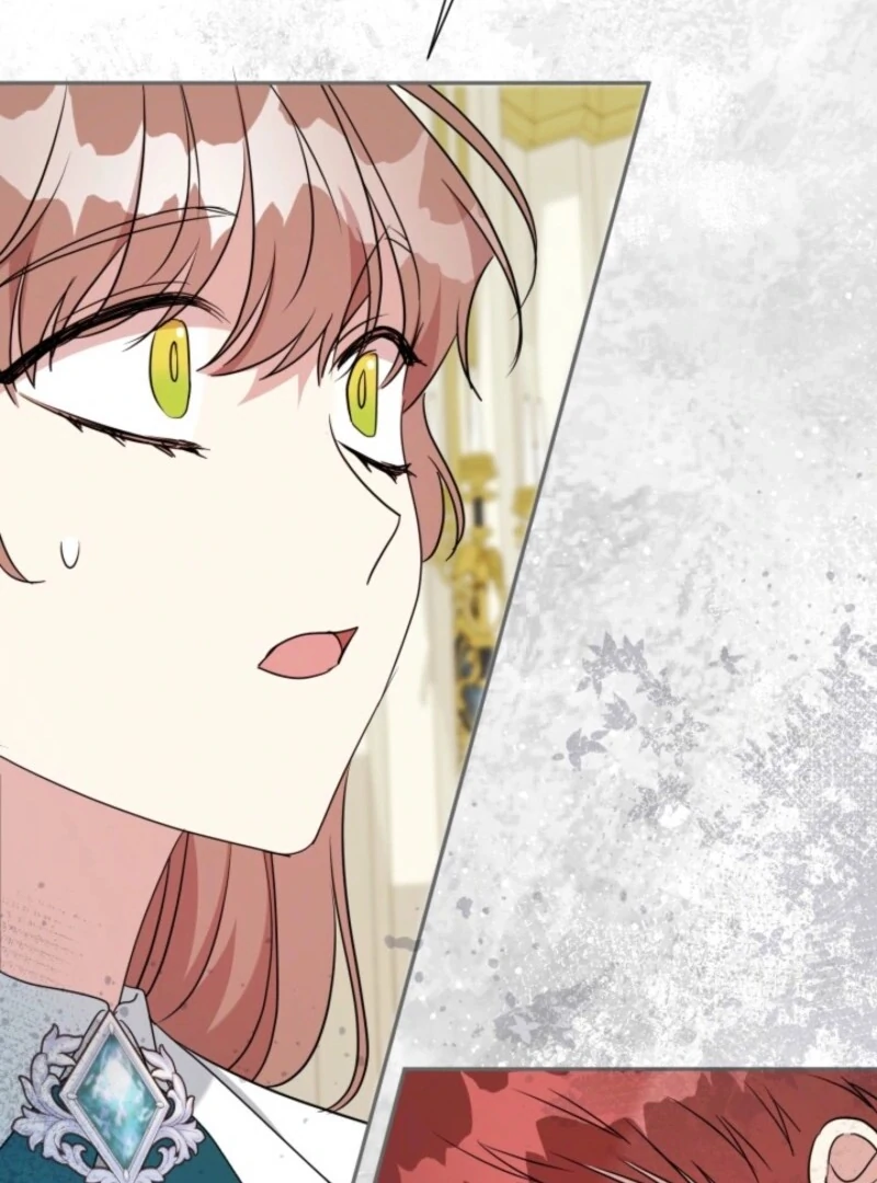 I Can’t Keep up With My Stallion Duke Chapter 144 503 115