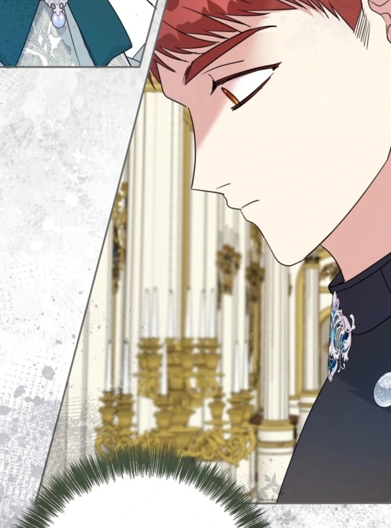 I Can’t Keep up With My Stallion Duke Chapter 144 504 116