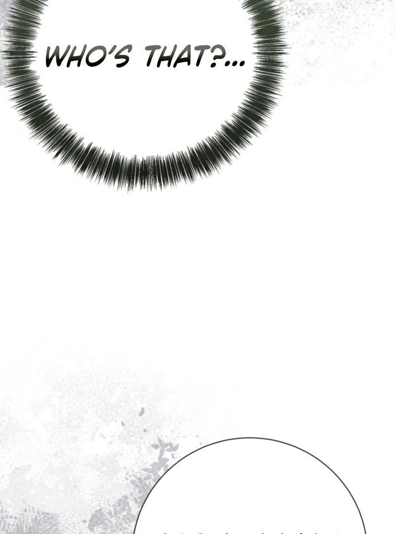 I Can’t Keep up With My Stallion Duke Chapter 144 505 117