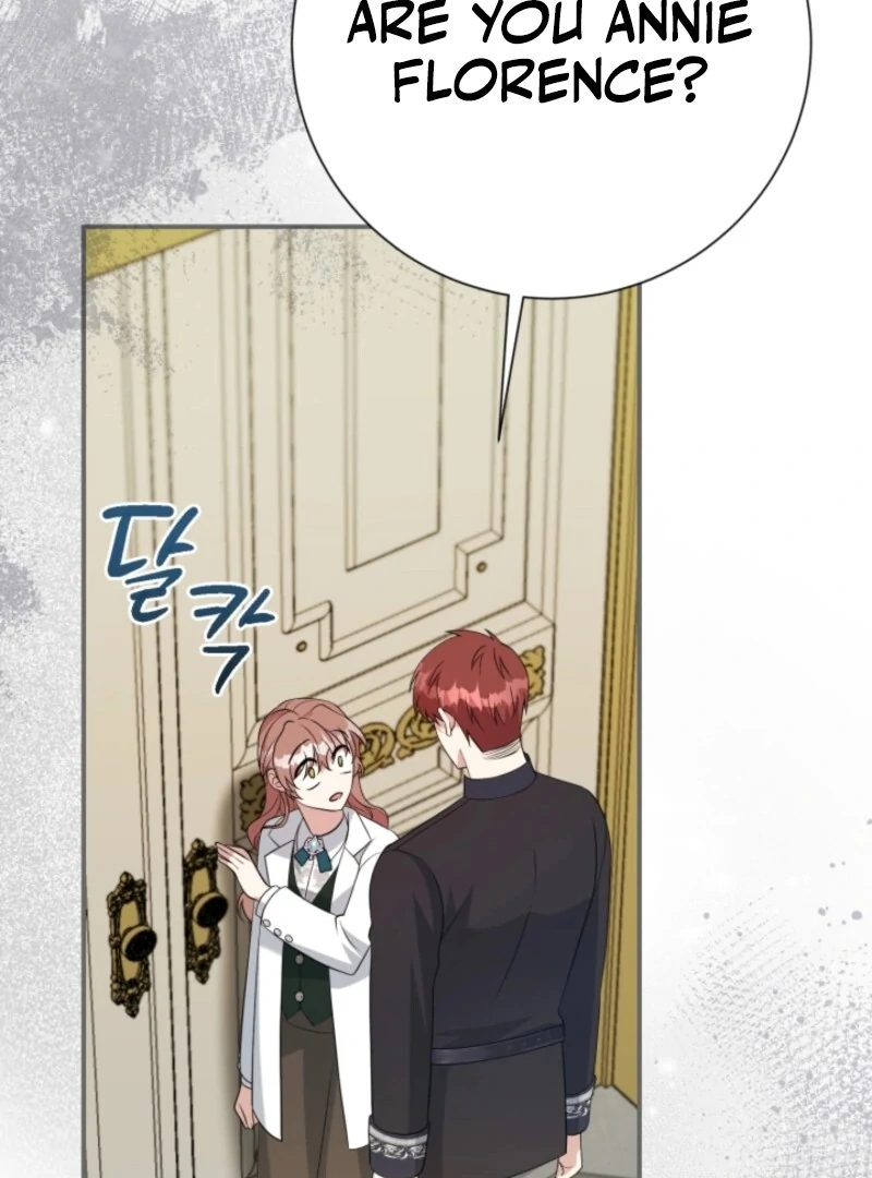 I Can’t Keep up With My Stallion Duke Chapter 144 506 118