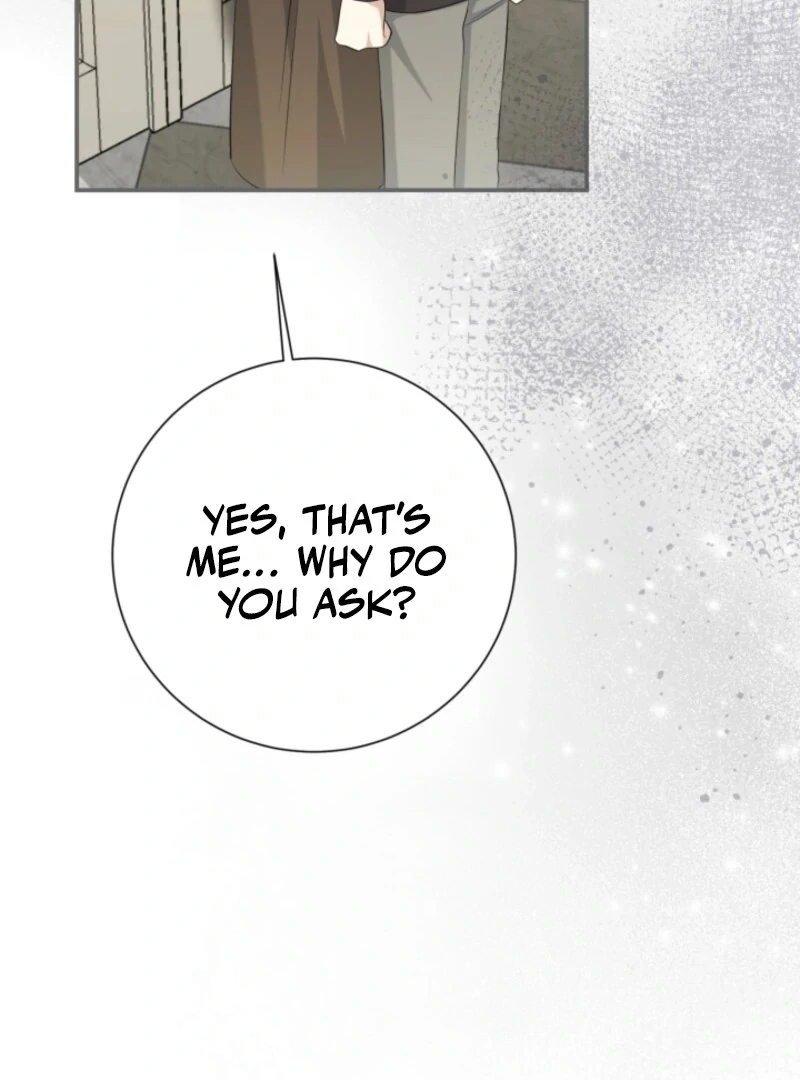 I Can’t Keep up With My Stallion Duke Chapter 144 507 119