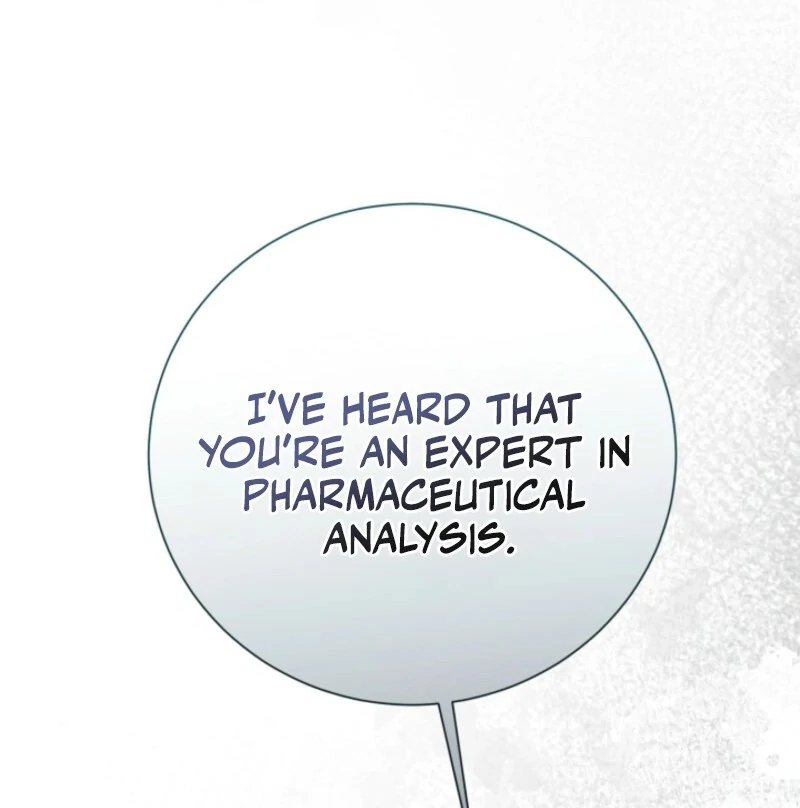 I Can’t Keep up With My Stallion Duke Chapter 144 508 120