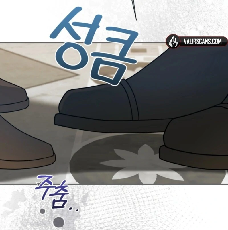 I Can’t Keep up With My Stallion Duke Chapter 144 509 121