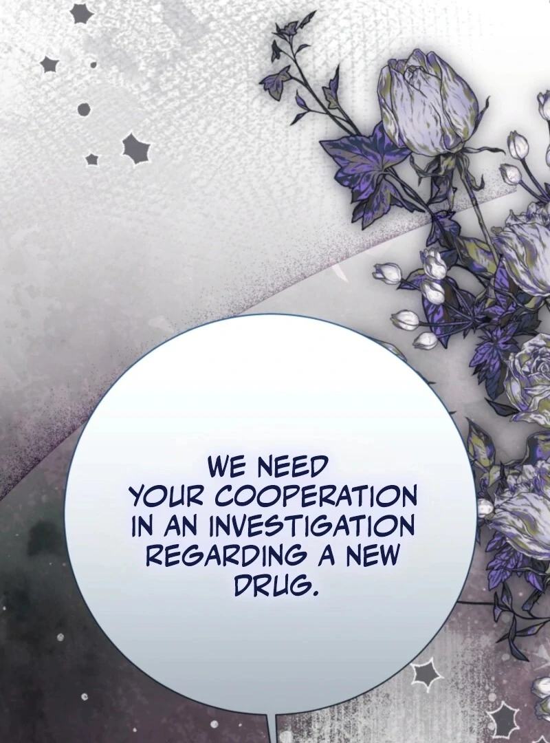 I Can’t Keep up With My Stallion Duke Chapter 144 510 122