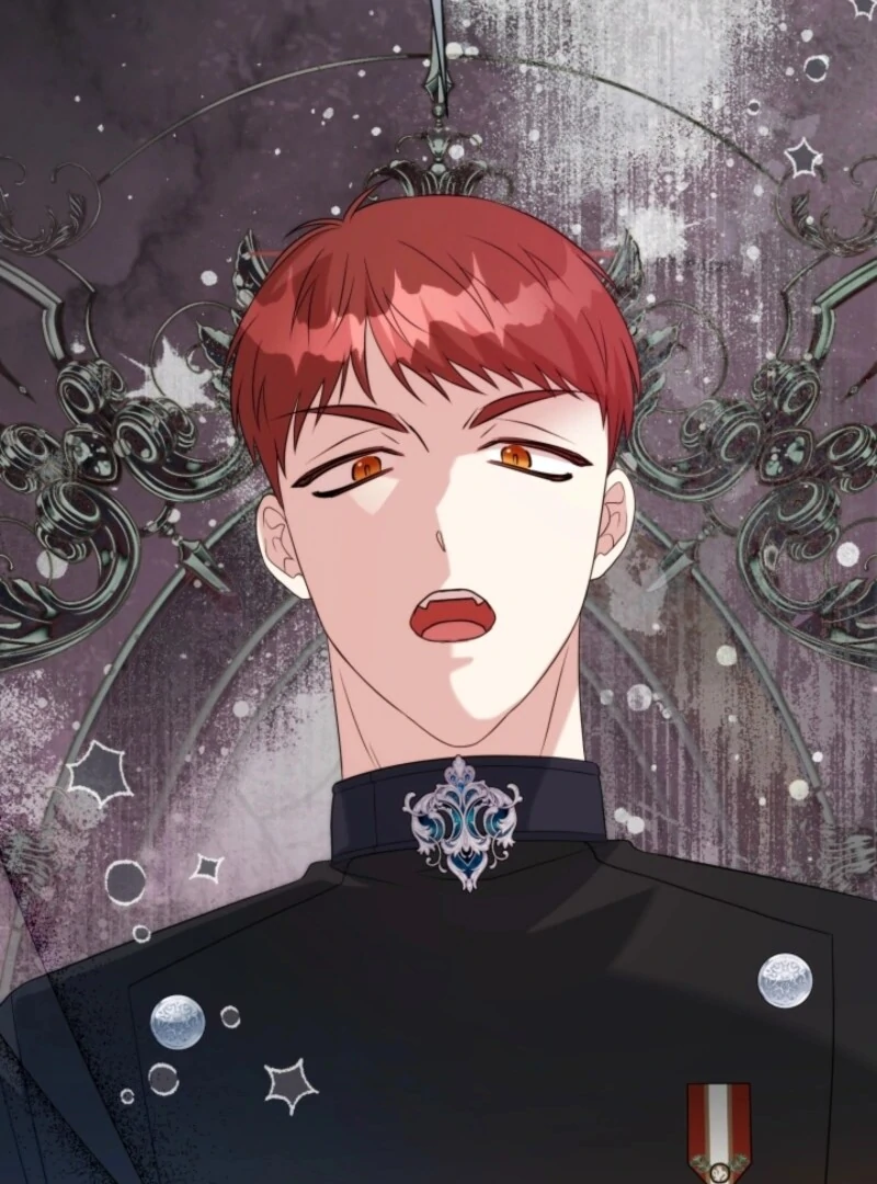 I Can’t Keep up With My Stallion Duke Chapter 144 511 123