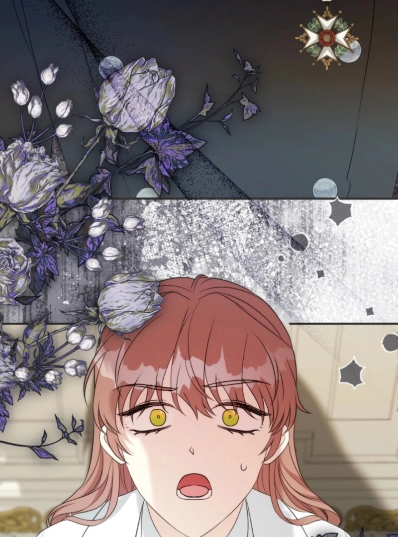 I Can’t Keep up With My Stallion Duke Chapter 144 512 124