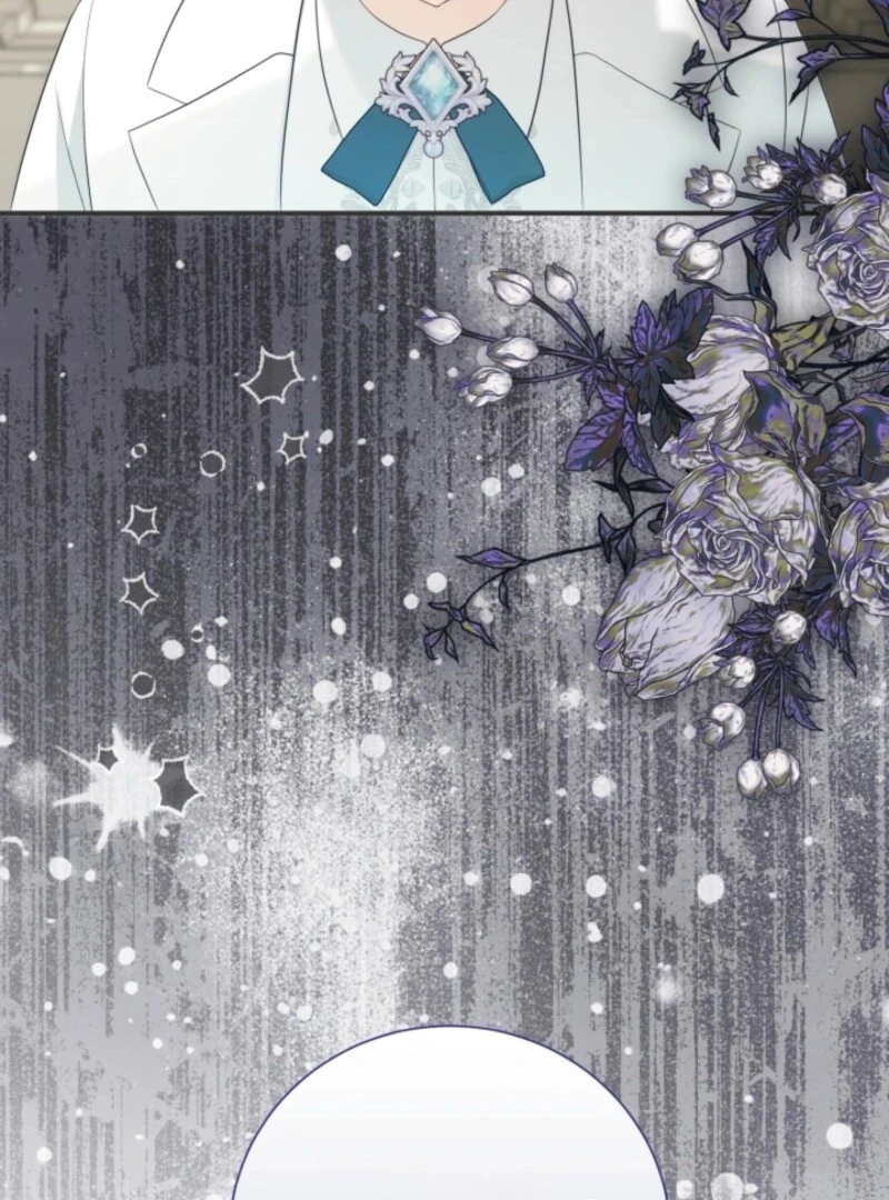 I Can’t Keep up With My Stallion Duke Chapter 144 513 125