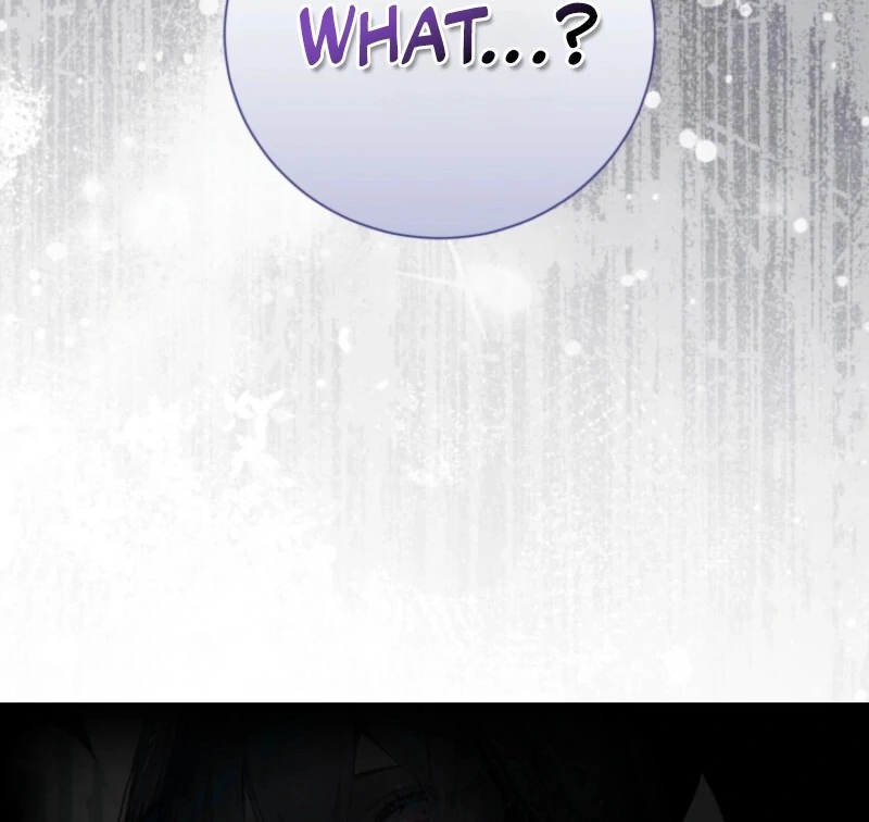 I Can’t Keep up With My Stallion Duke Chapter 144 514 126