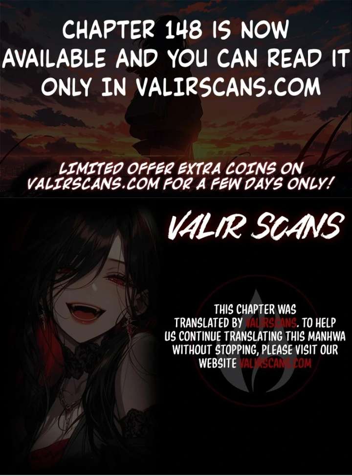 I Can’t Keep up With My Stallion Duke Chapter 145 497 001