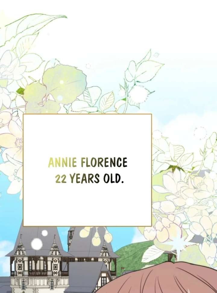 I Can’t Keep up With My Stallion Duke Chapter 145 498 002