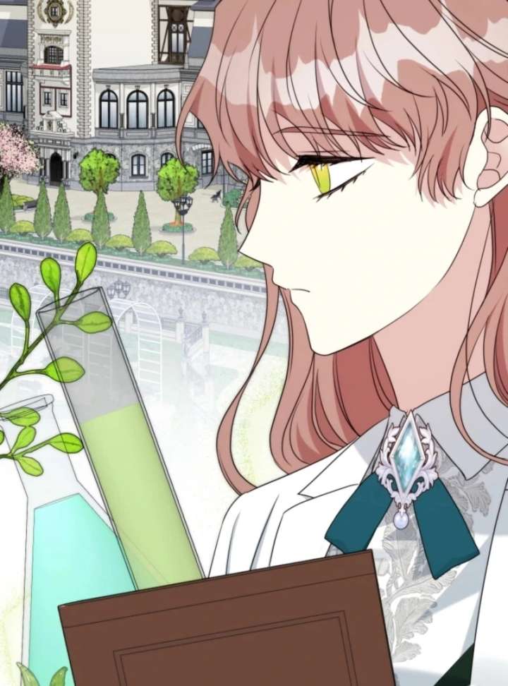 I Can’t Keep up With My Stallion Duke Chapter 145 499 003