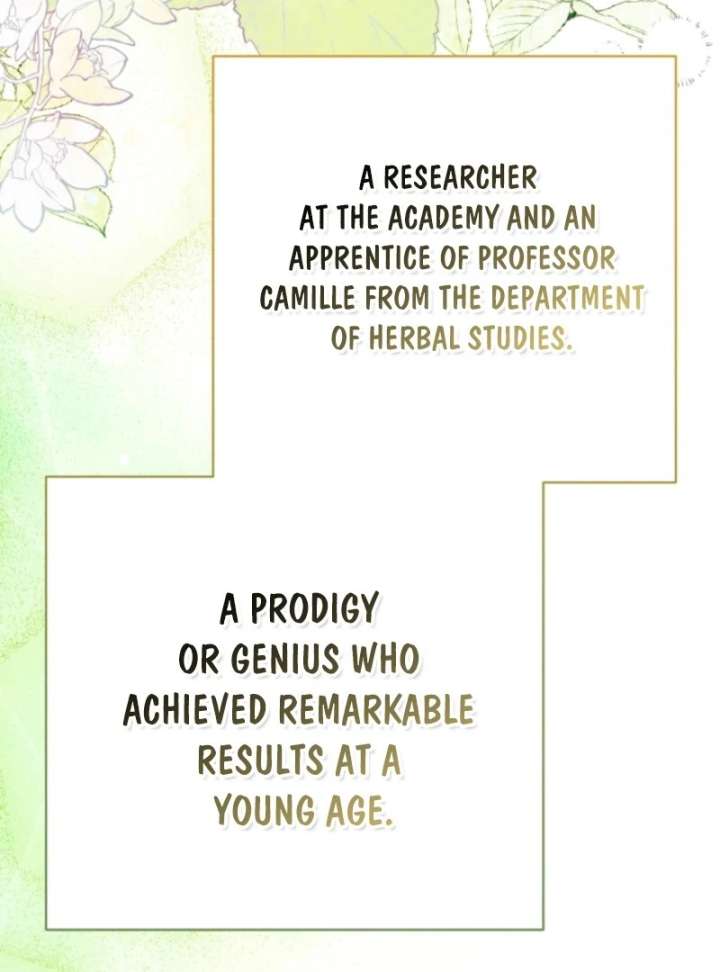 I Can’t Keep up With My Stallion Duke Chapter 145 501 005