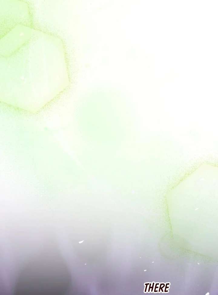 I Can’t Keep up With My Stallion Duke Chapter 145 502 006