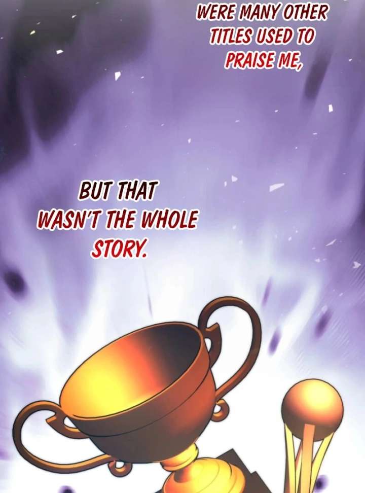 I Can’t Keep up With My Stallion Duke Chapter 145 503 007