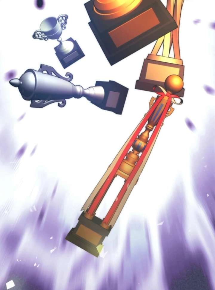 I Can’t Keep up With My Stallion Duke Chapter 145 504 008