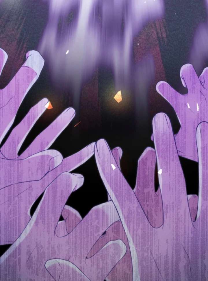 I Can’t Keep up With My Stallion Duke Chapter 145 505 009