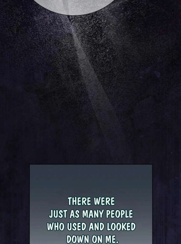 I Can’t Keep up With My Stallion Duke Chapter 145 507 011