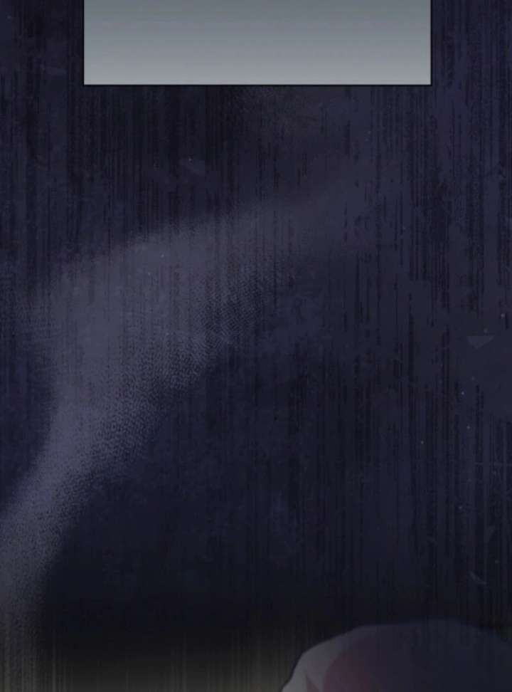 I Can’t Keep up With My Stallion Duke Chapter 145 508 012