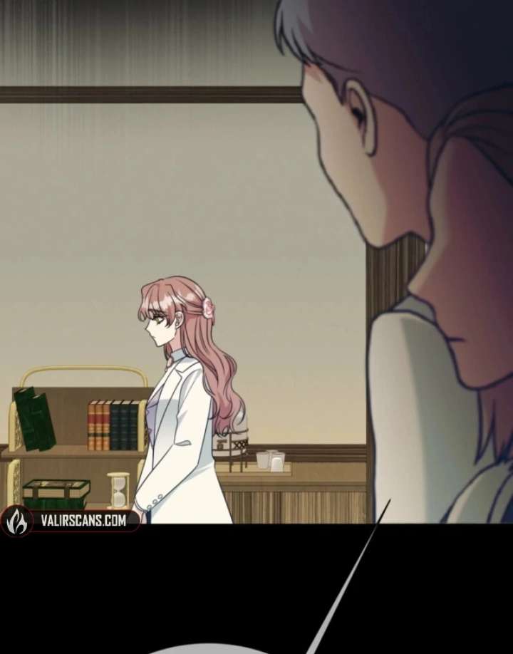 I Can’t Keep up With My Stallion Duke Chapter 145 509 013