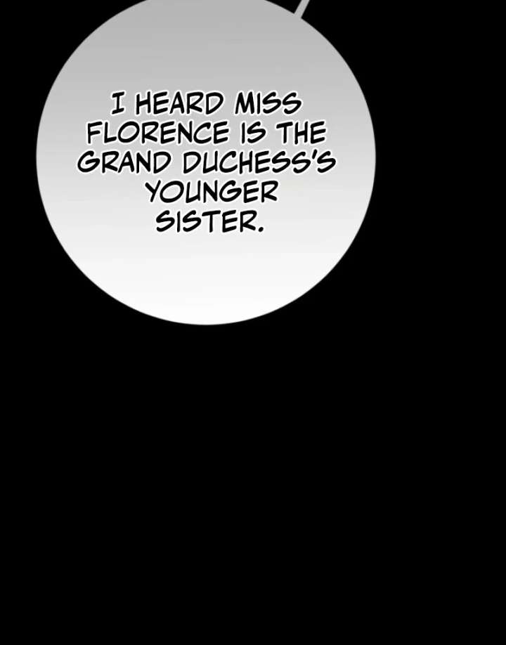 I Can’t Keep up With My Stallion Duke Chapter 145 510 014