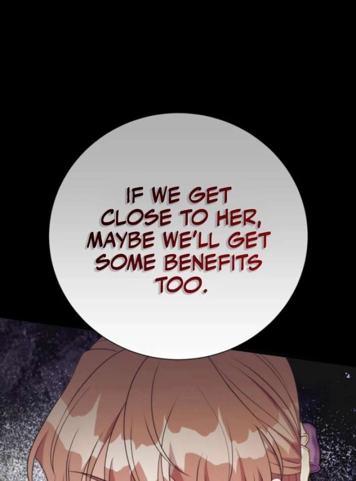 I Can’t Keep up With My Stallion Duke Chapter 145 511 015