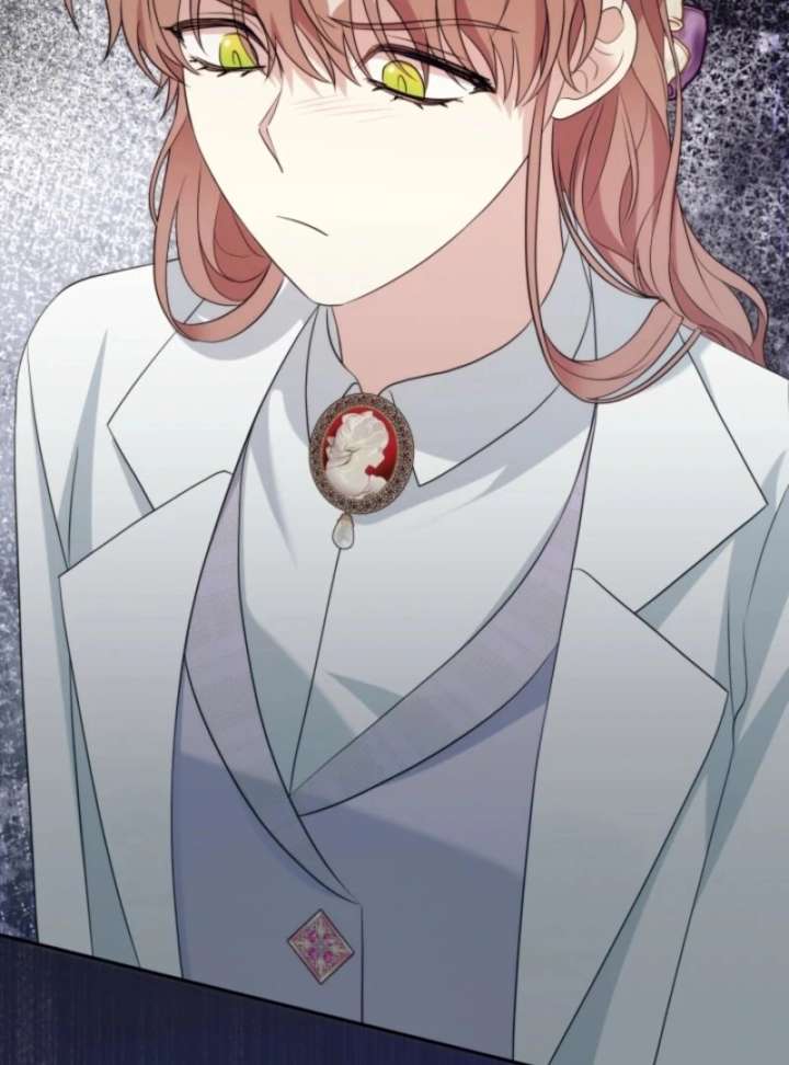 I Can’t Keep up With My Stallion Duke Chapter 145 512 016