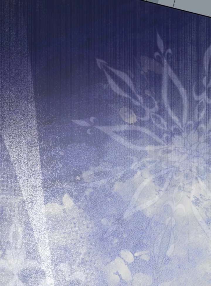 I Can’t Keep up With My Stallion Duke Chapter 145 513 017