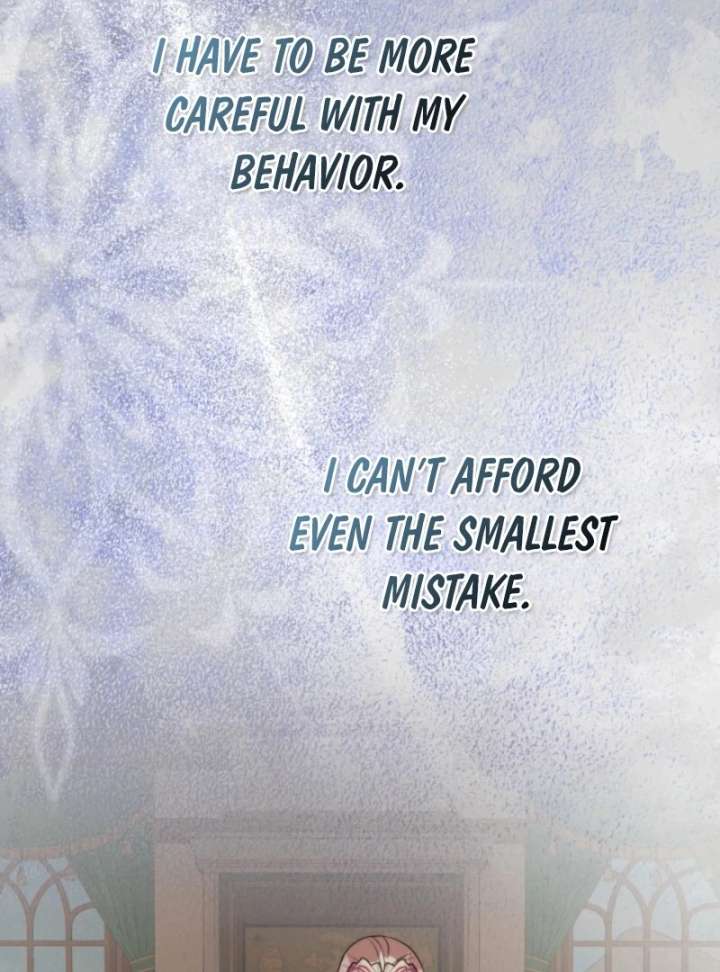 I Can’t Keep up With My Stallion Duke Chapter 145 514 018