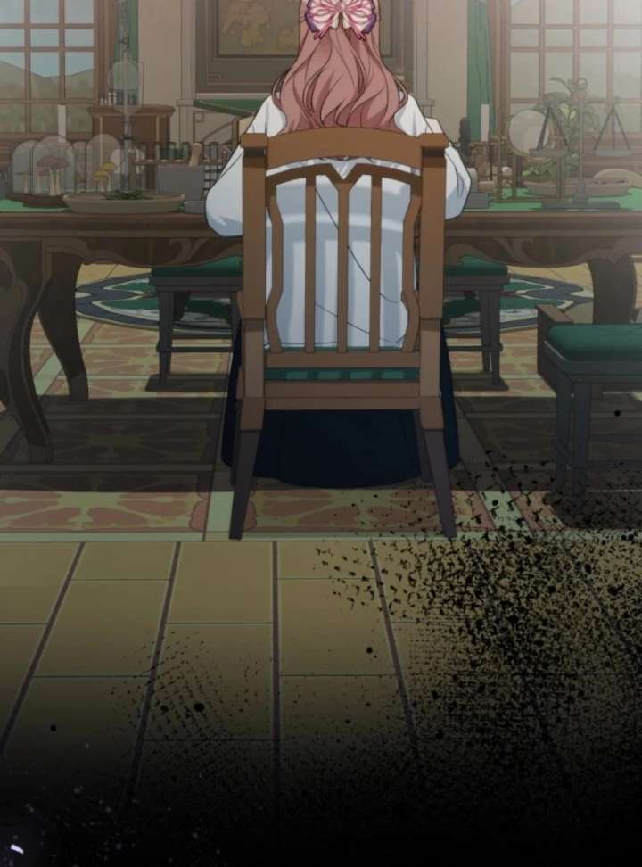 I Can’t Keep up With My Stallion Duke Chapter 145 515 019