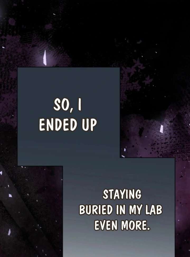 I Can’t Keep up With My Stallion Duke Chapter 145 516 020