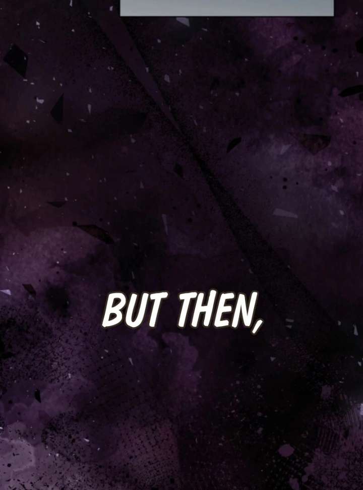 I Can’t Keep up With My Stallion Duke Chapter 145 517 021