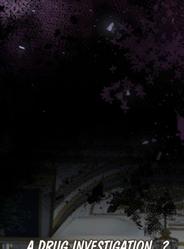 I Can’t Keep up With My Stallion Duke Chapter 145 518 022