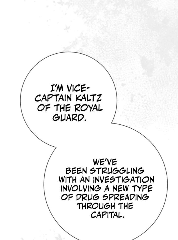 I Can’t Keep up With My Stallion Duke Chapter 145 520 024