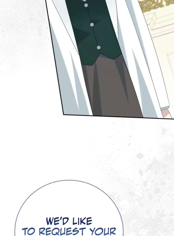 I Can’t Keep up With My Stallion Duke Chapter 145 522 026