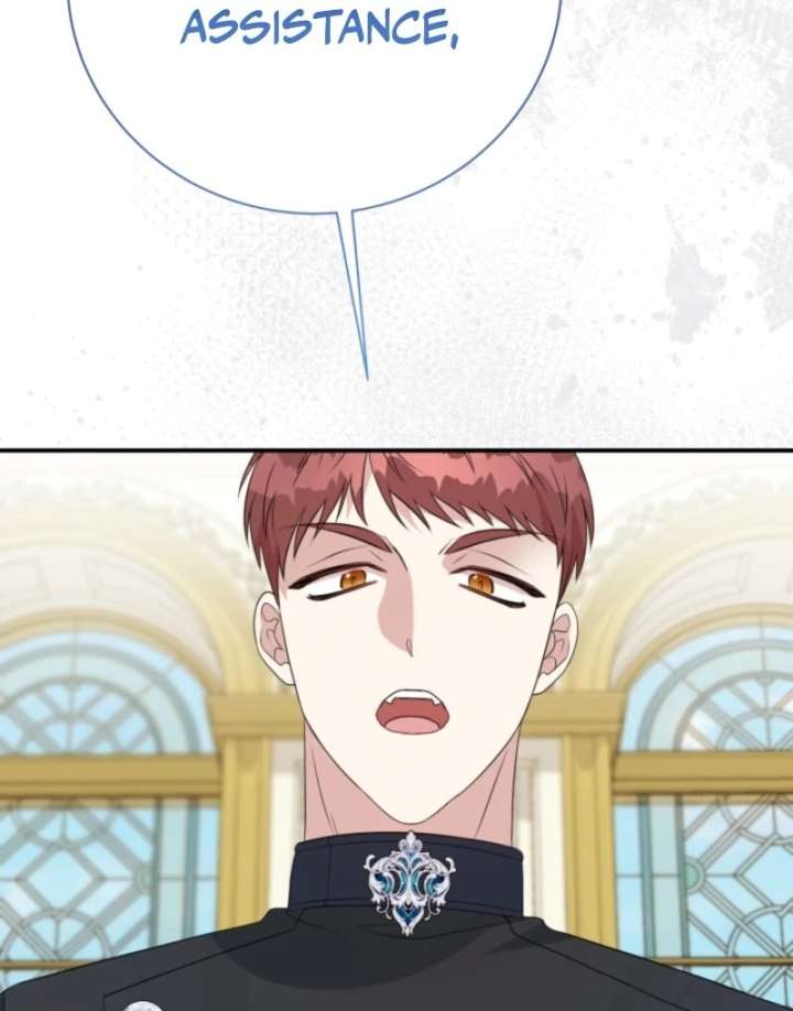 I Can’t Keep up With My Stallion Duke Chapter 145 523 027