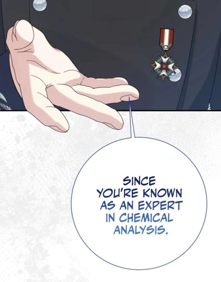 I Can’t Keep up With My Stallion Duke Chapter 145 524 028