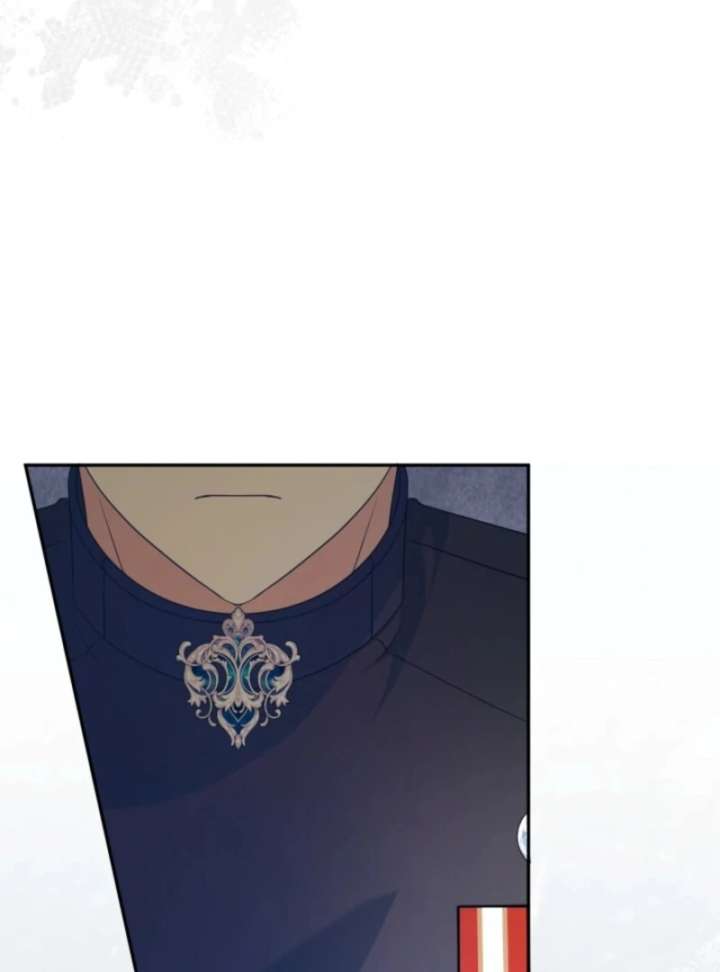 I Can’t Keep up With My Stallion Duke Chapter 145 525 029